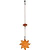 Meinl Sonic Energy Cosmic Bamboo Chime Aurora 432 Hz