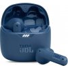 JBL Tune Flex Blue TFLEXBLU - Skutočne bezdrôtové slúchadlá do uší s potlačením hluku