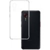3mk ochranný kryt Armor case pro Samsung Galaxy XCover 5 (SM-G525), čirá 5903108390408