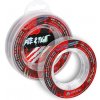 Mikado Cat Territory fluorocarbon 20 m 0,50 mm 16,30 kg
