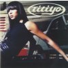 Titiyo - Come Along [CD]