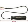 Dielenský magnet KS TOOLS 550.1032