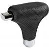 Lampa Drive - automatic