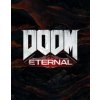 Doom Eternal