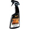 Meguiar's Gold Class Leather & Vinyl Cleaner - extra účinný čistič na prírodnú aj umelú kožu, 473 ml