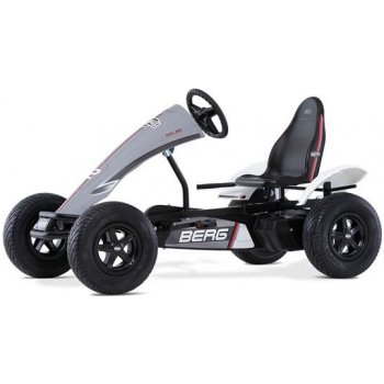 BERG Race GTS BFR-3