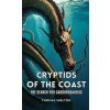 Cryptids of the Coast