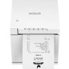 EPSON POKLADNÍ SYSTÉMY Epson TM-m30III (111): Standard Model, White, EU C31CK50111