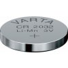 Varta CR2032 1ks 6032101401