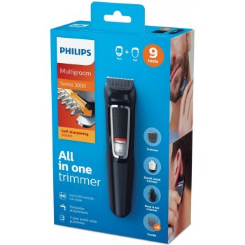 Philips MG3740/15