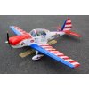 Seagull Super Chipmunk Art Scholl's 2,05m