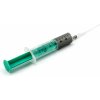 Cínová pasta Sn/Pb 5ml(23g)