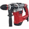 Einhell TE-RH 38 3F 4257959