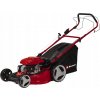 Benzínová kosačka Einhell 2,70 kW 70 l 51 cm