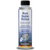 AUTOPROFI NANO ENGINE PROTECT