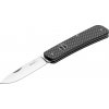 Boker Nůž Boker Plus Tech-Tool Carbon 1 univerzální