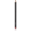 MAC Cosmetics Nudes Lip Pencil ceruzka na pery Cool Spice 1,45 g