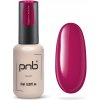 PNB Gél lak 375 8 ml