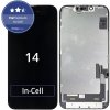 LCD displej + Dotykové sklo Apple iPhone 14 FixPremium