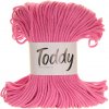 Toddy Premium 3mm 403 růžová