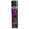 Impregnační sprej MUC-OFF HCB-1, 400 ml