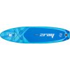 Paddleboard ZRAY EA-4 Allround Air 10'10