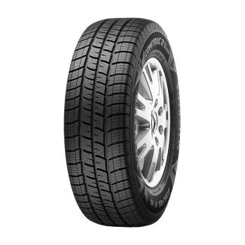 Pneumatiky Vredestein Comtrac 2 All Season+ 195/65 R16 104T