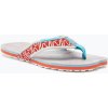 Dámske žabky La Sportiva Swing hibiscus/malibu blue