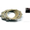 Tourmax M323-100