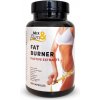 MixSlim Fat Burner – Spaľovač tukov