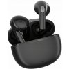 Bezdrôtové slúchadlá do uší Bluetooth 5.3 TWS AilyPods QCY T20 IPX4