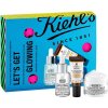 Kiehl's Ultra Facial Kiehl's Ultra Facial Cream hydratačný krém na tvár 24h 50 ml + Kiehl's Dermatologist Solutions Clearly Corrective Dark Spot Solution pleťové sérum proti pigmentovým škvrnám 30 ml