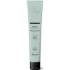 LARENS Detox Green Clay Maska na tvár 50 ml