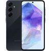 Samsung Galaxy A55 5G SM-A556B 8GB/256GB Awesome Navy