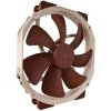 NOCTUA NF-A15-PWM - ventilátor