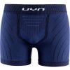 UYN Motyon 2.0 UW Boxer Men