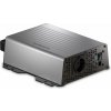 Sínusový menič Dometic SinePower DSP napätie 24 V stály / špičkový výkon 1000 / 2000 W 323/307