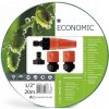 Economic Cellfast 1/2´´ 20m
