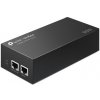 tp-link POE380S, Omada 10G PoE++ injektor
