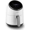 Fritéza teplovzdušná Lauben Hot Air Fryer 2500WT