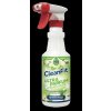 CleanFit Ultra Parfum Jablko+mäta osviežovač 550 ml