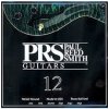 PRS 12-52
