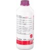 Chladiaca kvapalina Febi Bilstein G13, 1.5L