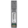 Ubiquiti UACC-UF-OM-XGS, XG/XGS-PON Optical Transceiver