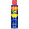 Univerzálne mazivo WD-40, 200 ml + 50 ml