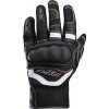rukavice RST 2673 Urban Air 3 Mesh CE Mens WHI-07