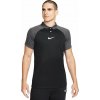 Nike Dri FIT Academy Pro DH9228 011 Polo