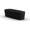 Tuli Nimble Bench - Lindi Čierny atrament