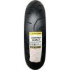 Dunlop Sportmax Qualifier II 120/65ZR17 56 W