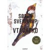 Vtáčatko - Soren Sveistrup